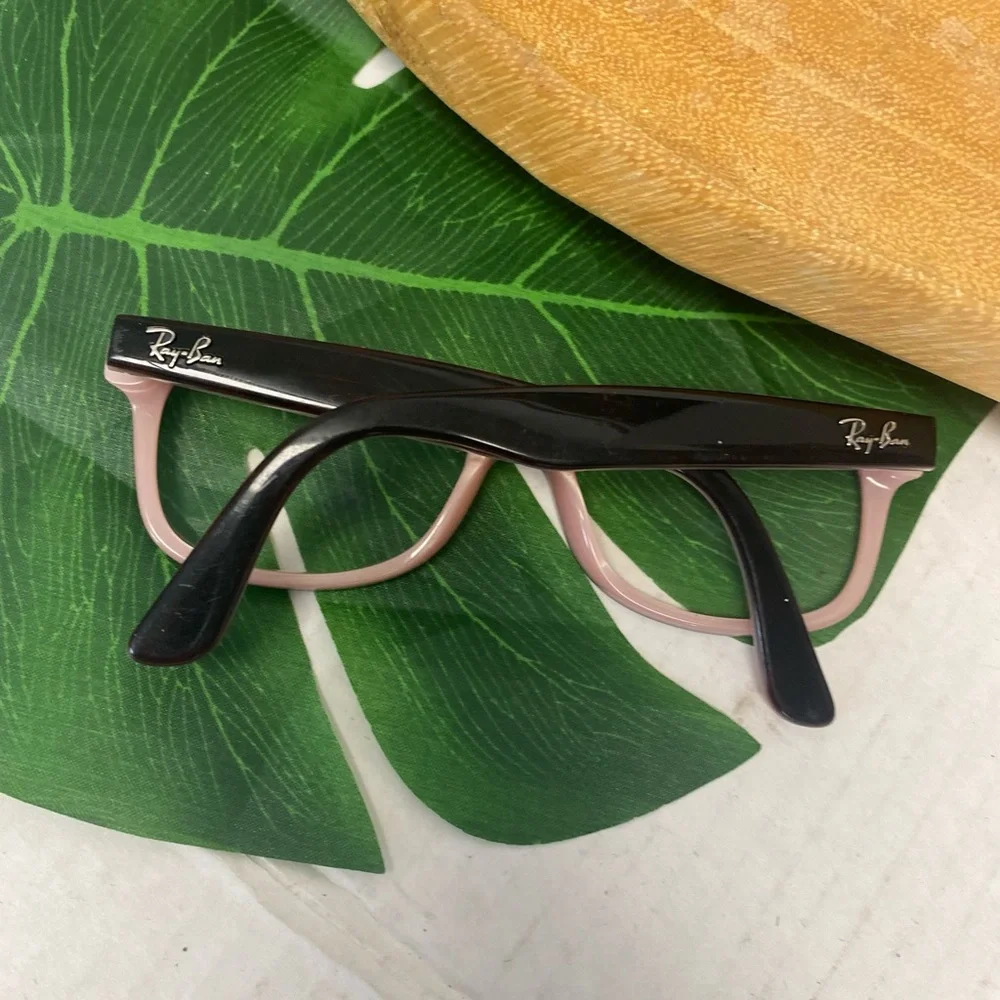 Ray-Ban great some